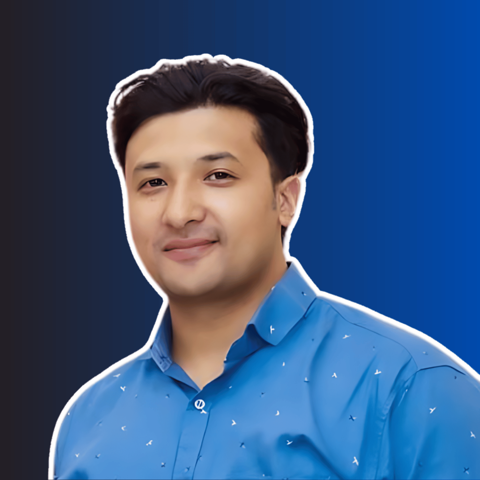 Prince Thapa